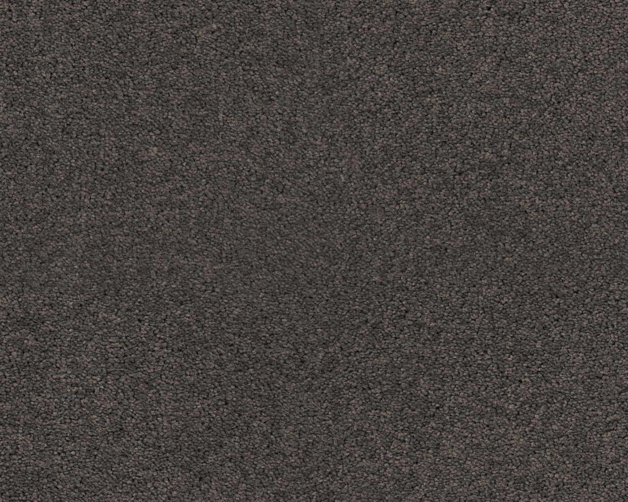 Lano Moskus Soft Vegg-til-vegg Teppe 413