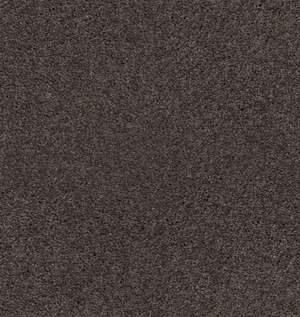 Lano Moskus Soft 413 Vegg-til-vegg Teppe 4 m
