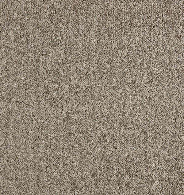 Lano Moskus Soft 420 Vegg-til-vegg Teppe 4 m