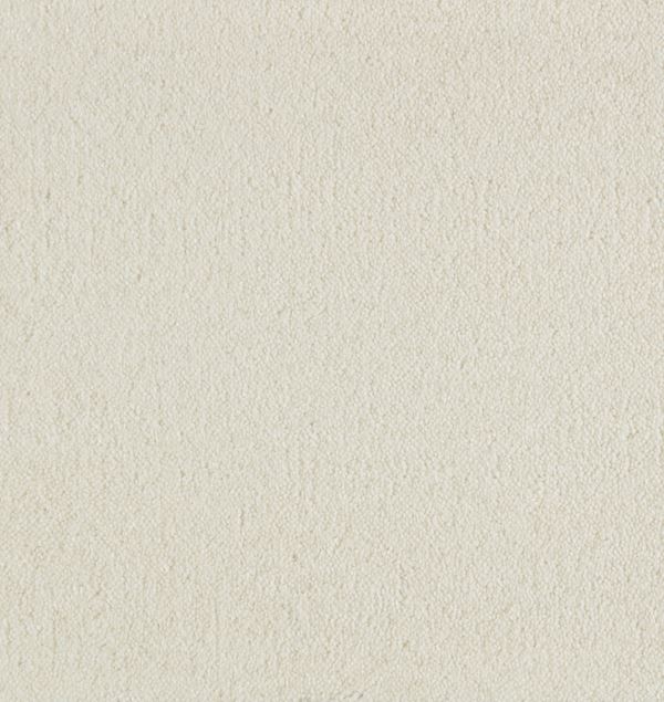 Lano Moskus Soft 440 Vegg-til-vegg Teppe 4 m