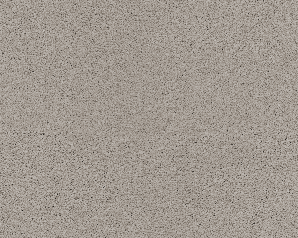 Lano Moskus Soft Vegg-til-vegg Teppe 453