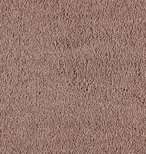 Lano Boheme 170 Vegg-til-vegg Teppe 4 m