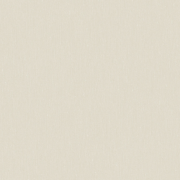 Linen 4307