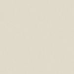 Linen 4307