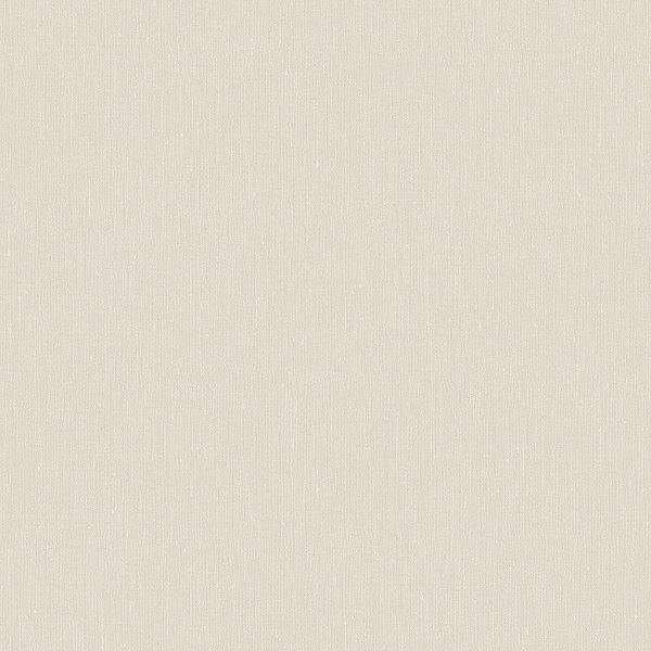 Linen 4307