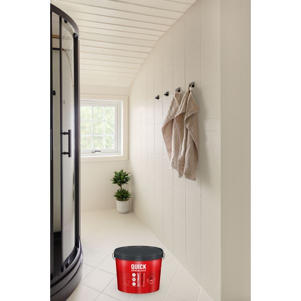 Scanox Quick Bengalack Ultimat - C base 2,7 l
