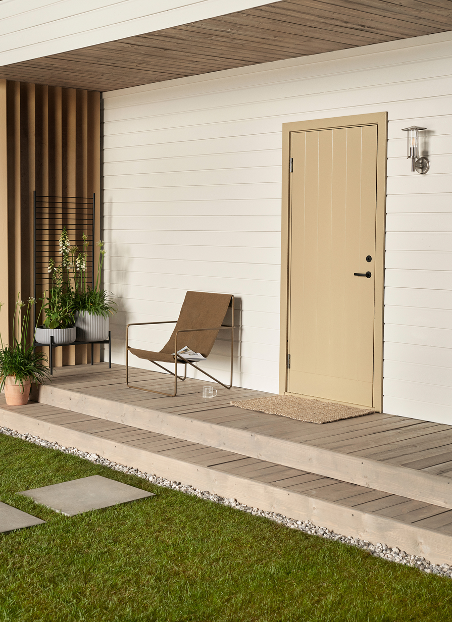 Vegg_DRYGOLIN NORDIC EXTREME 1376 FROSTRØYK_TERRASSE OG TAK_TREBITT TERRASSEBEIS 90029 Naturlig Sølvgrå_DØR OG LEVEGG_DRYGOLIN NORDIC EXTREME VINDU OG DØR 1908 Sisal.jpg