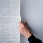 Storeys Roll-On-Wall - 1x15 m - 400 gr pr. m2