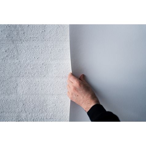 Storeys Roll-On-Wall Pluss