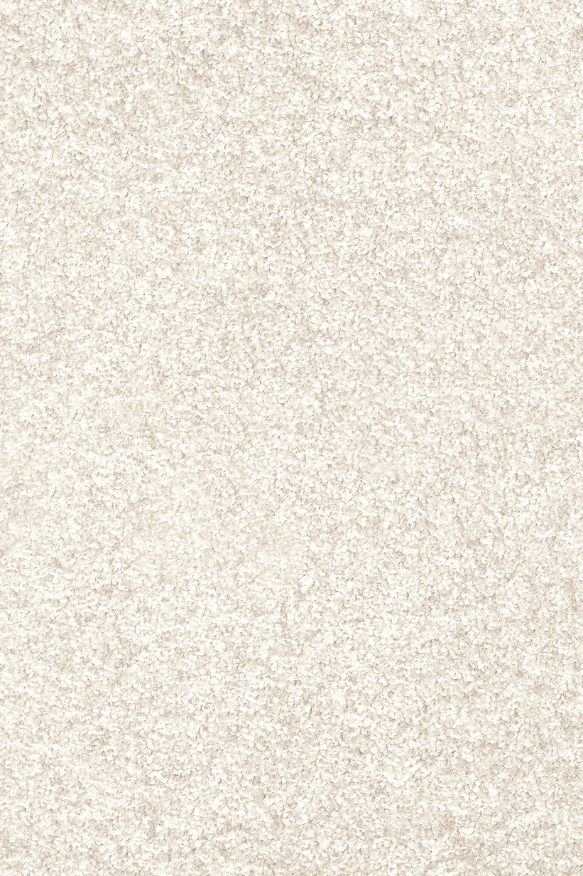 Danfloor Velura 004 Vegg-til-vegg Teppe RU 400 Cm
