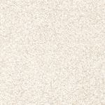 Danfloor Velura 004 Vegg-til-vegg Teppe RU 400 Cm