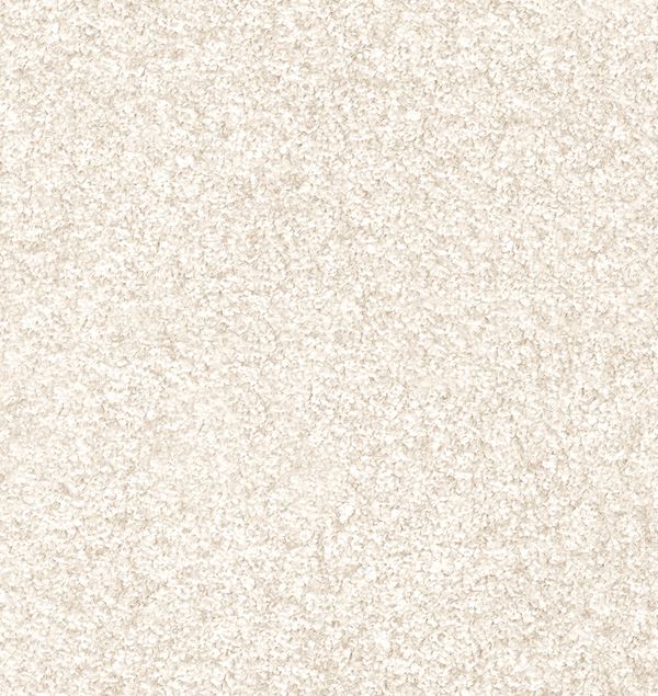 Danfloor Velura 004 Vegg-til-vegg Teppe RU 400 Cm