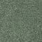 Danfloor Velura Vegg-til-vegg Teppe 027