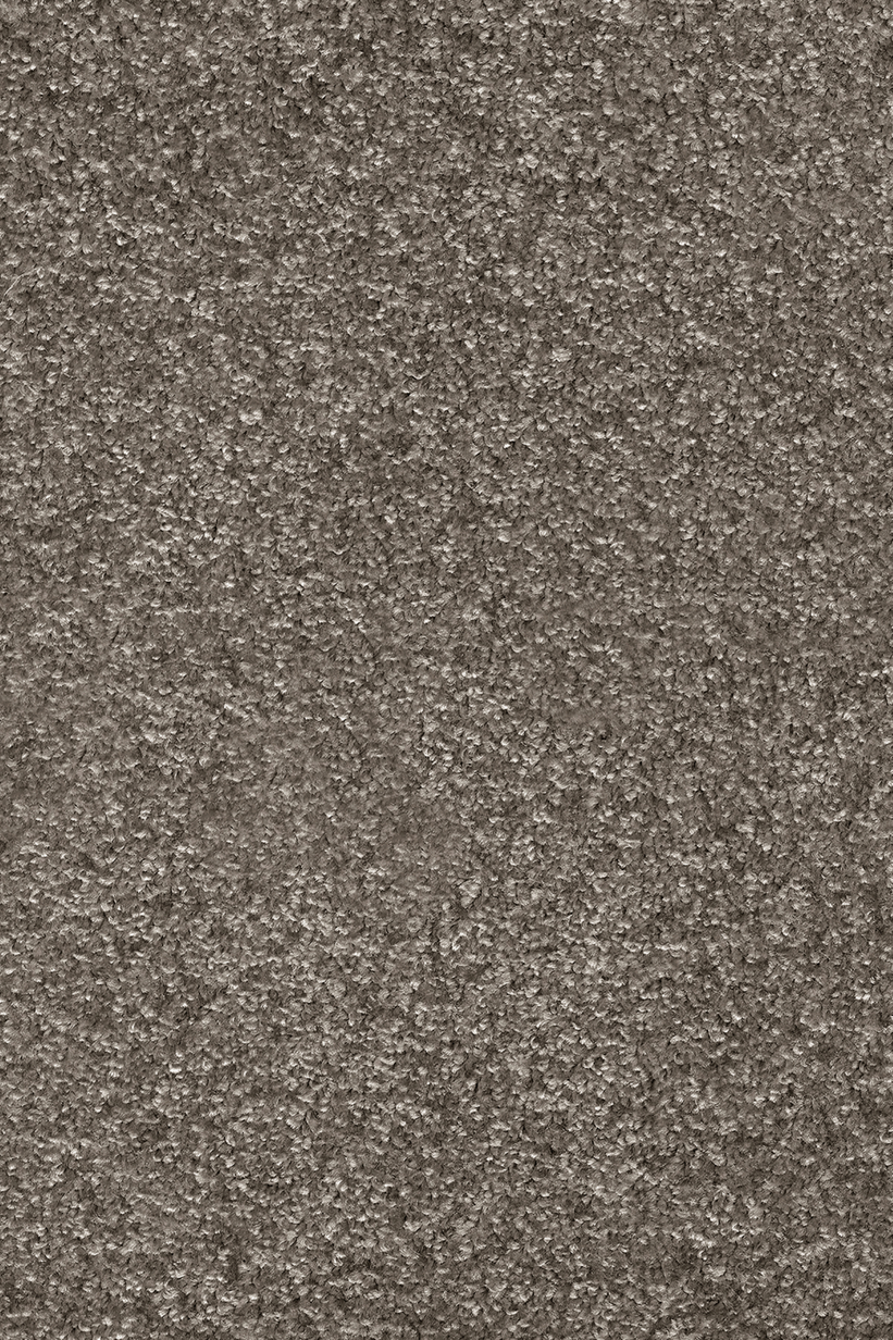 Danfloor Velura Vegg-til-vegg Teppe 040