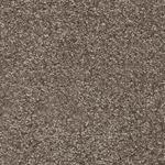Danfloor Velura 040 Vegg-til-vegg Teppe SG 400 Cm
