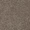 Danfloor Velura Vegg-til-vegg Teppe 040
