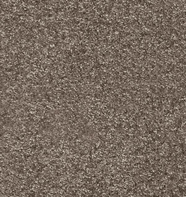 Danfloor Velura 040 Vegg-til-vegg Teppe SG 400 Cm