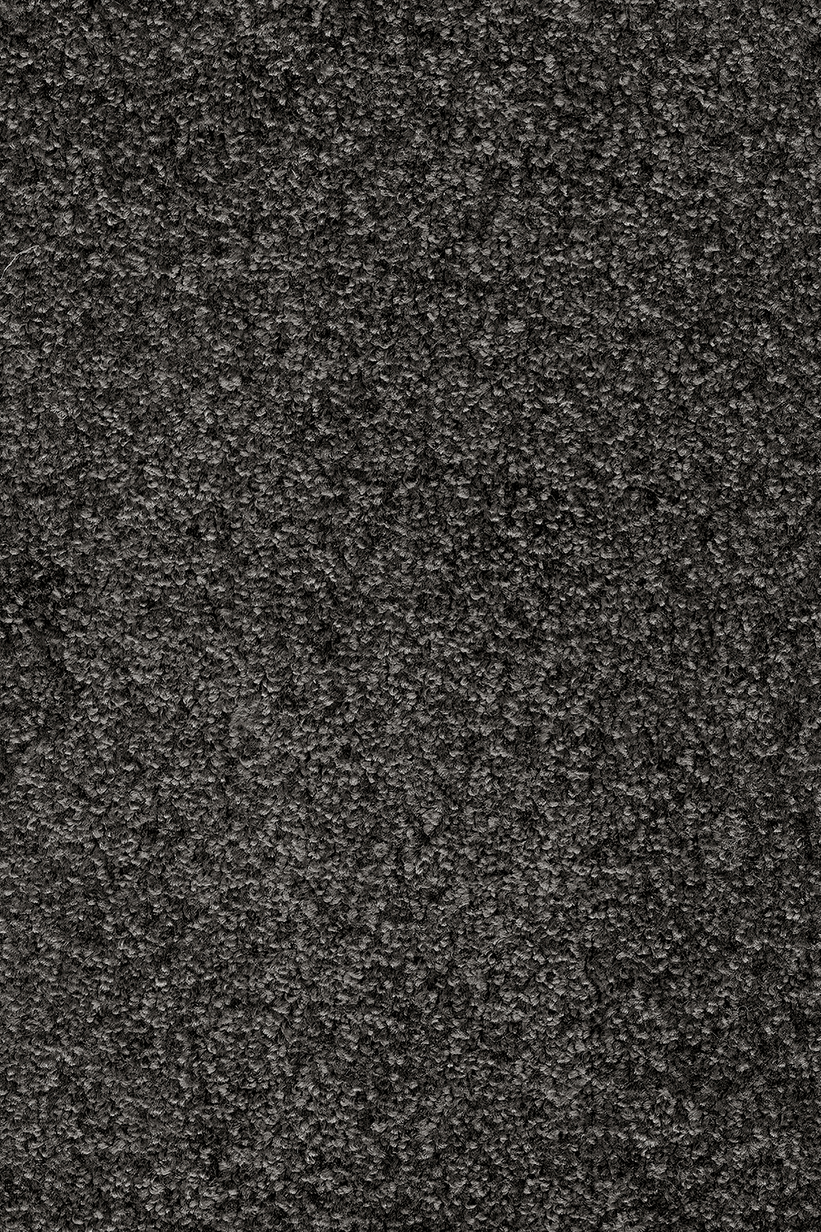 Danfloor Velura Vegg-til-vegg Teppe 099