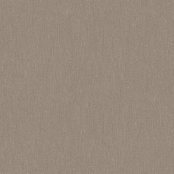 Linen 4316