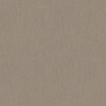 Linen 4316