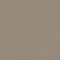 Linen 4316