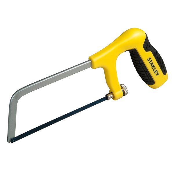 Stanley Baufil Mini