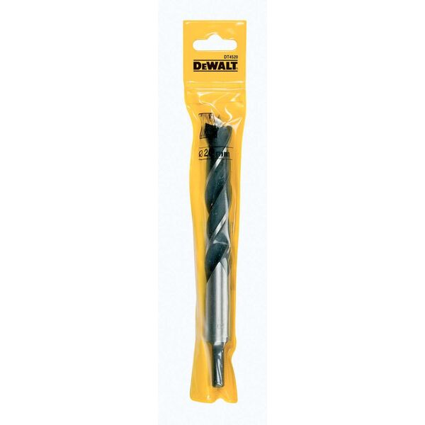 DeWalt Trebor M/Spiss
