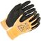Workhand Hanske Air Micro Touch 100211