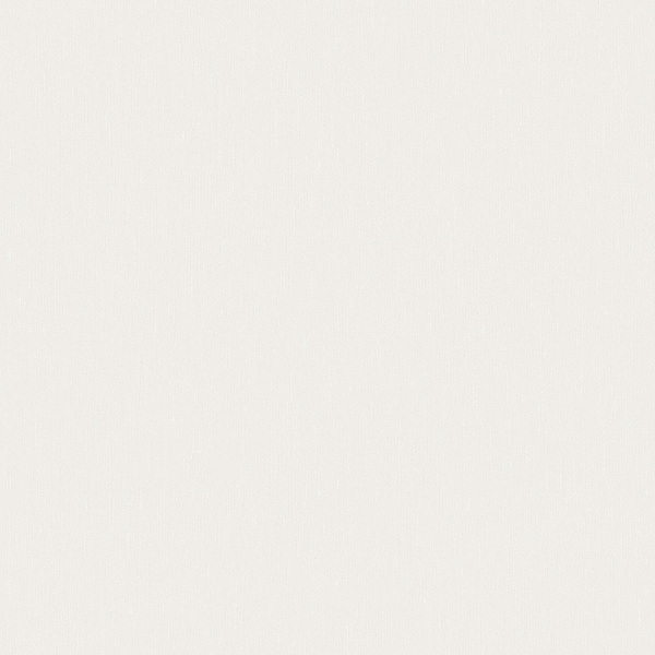 Linen 4303