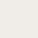 Linen 4303