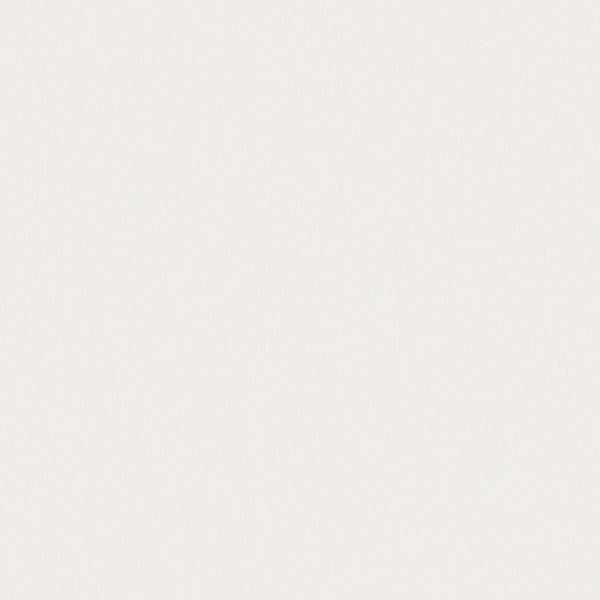 Linen 4303