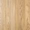 Wicanders Kork Natural XL Essential Oak Pecan Korkgulv