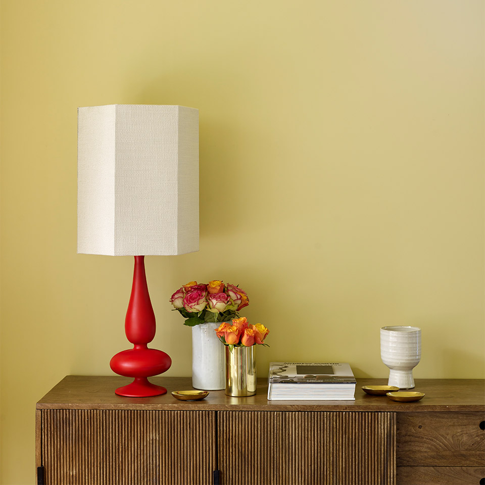 Stråleblink FR2272